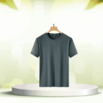 Scopri la maglietta Superfit unisex: comfort, stile e taglie fino alla 5XL