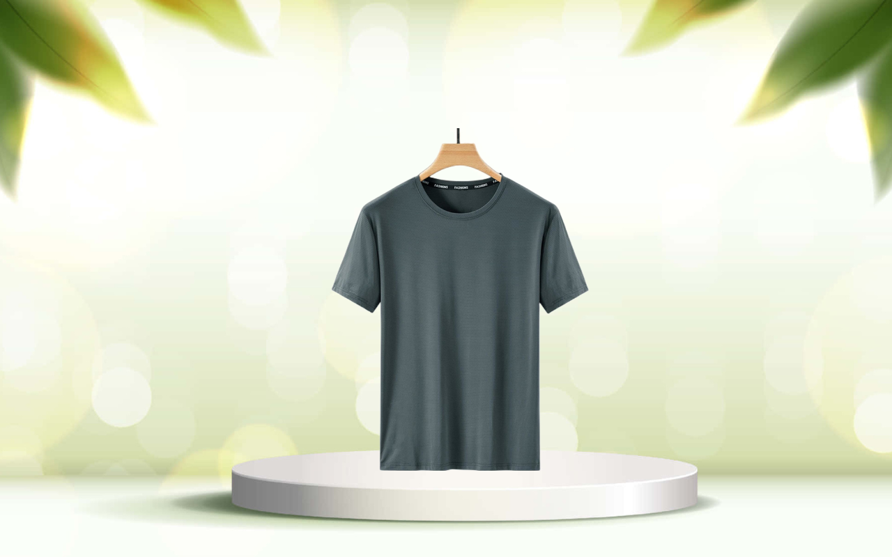 Scopri la maglietta Superfit unisex: comfort, stile e taglie fino alla 5XL