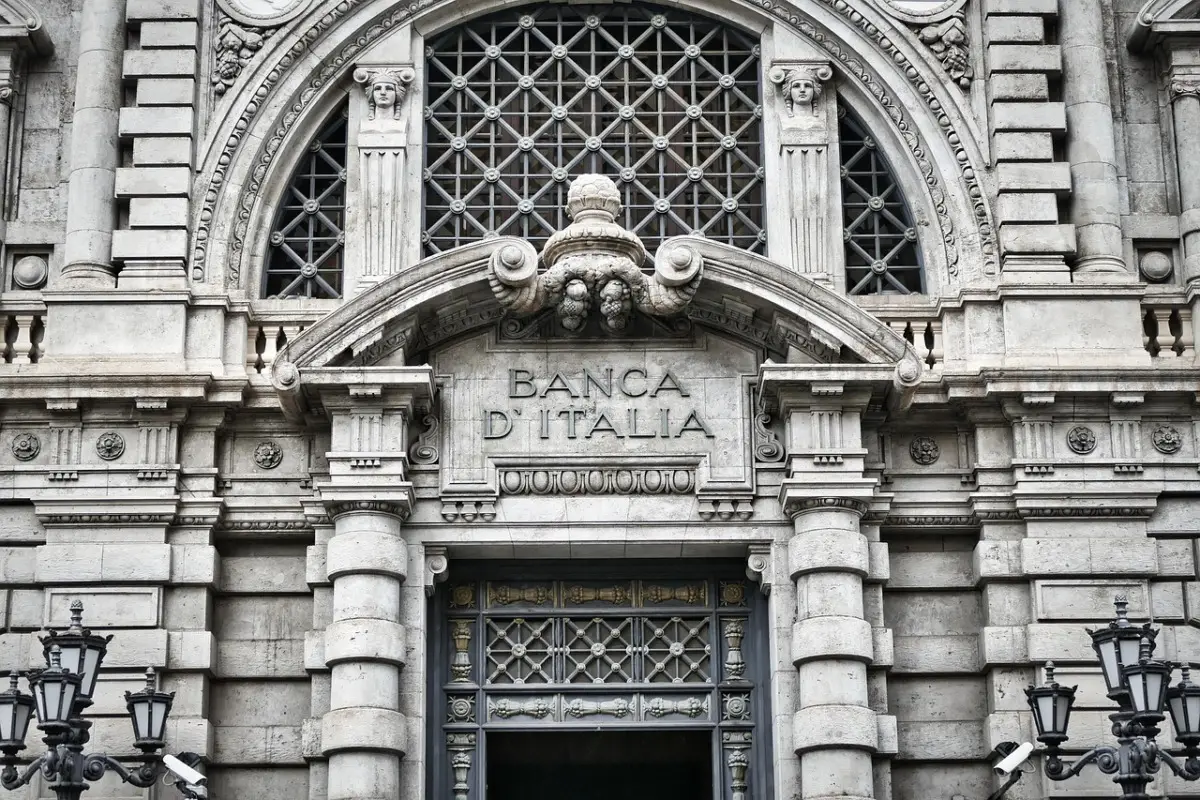 Come vincolare i soldi in banca: è davvero la scelta migliore oggi? Ecco cosa sapere