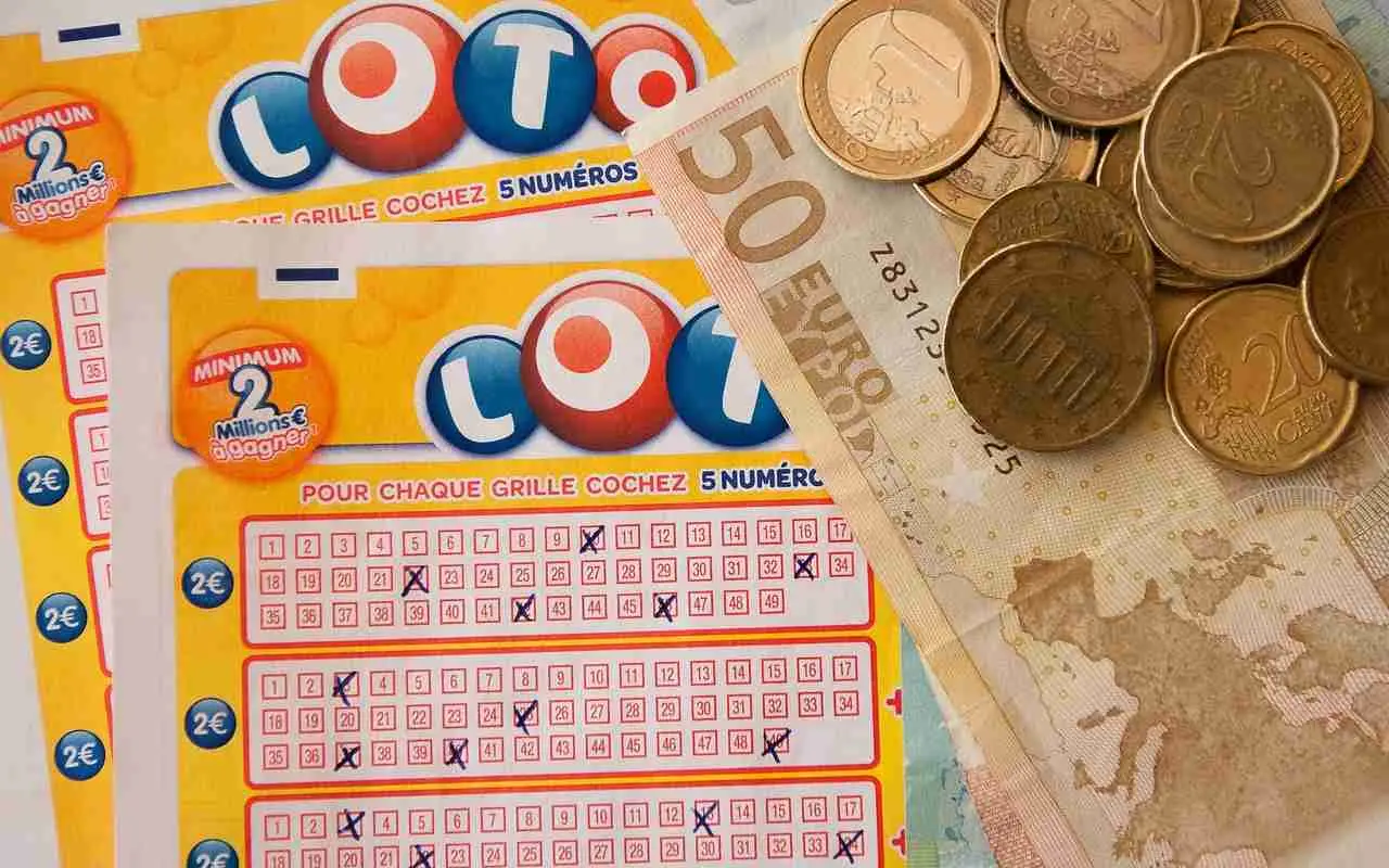 La verità su quanto si vince davvero con un terno secco al lotto: la cifra esatta