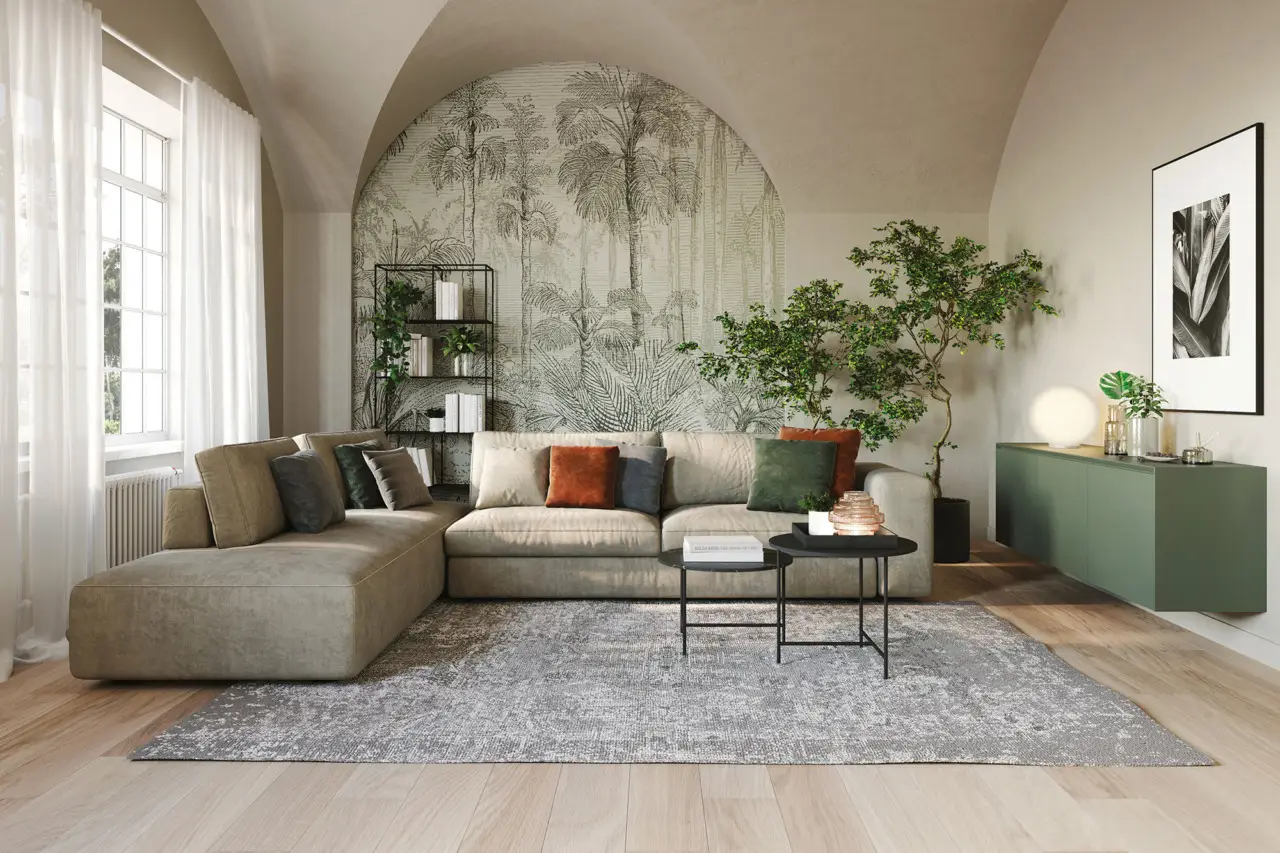 L’oggetto essenziale che non deve mai mancare in casa e che può salvarti la vita