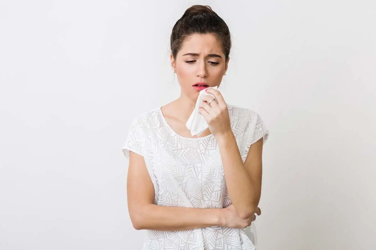 Allergie respiratorie? Ecco le più comuni e come riconoscerle subito