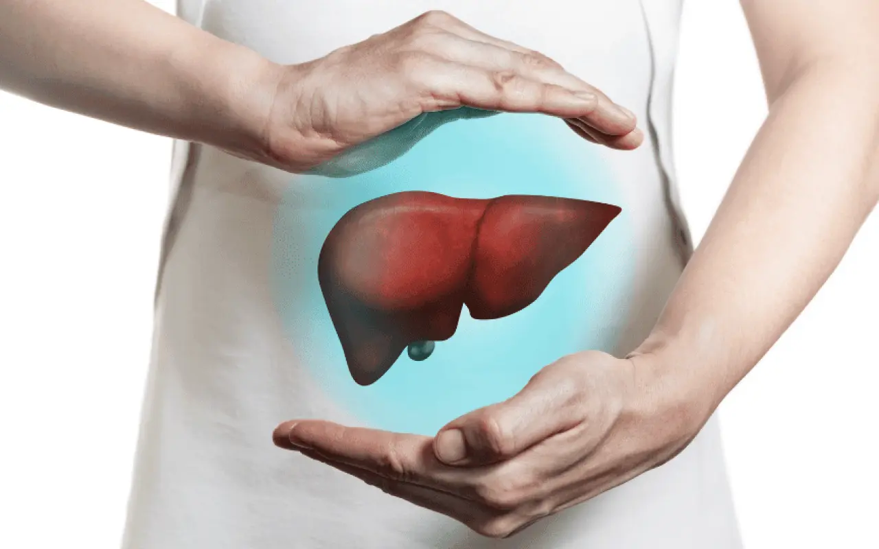 Mangia subito questa verdura comune per depurare e rigenerare il fegato