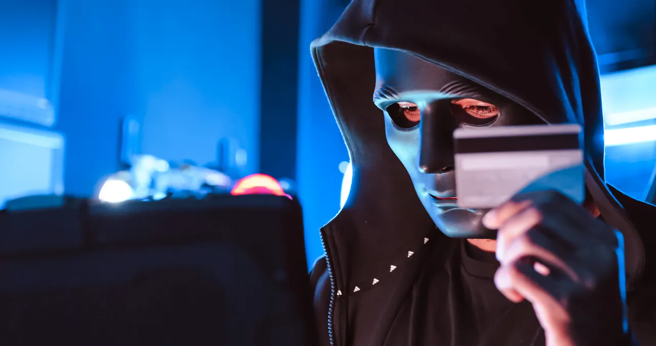 Il trucco fondamentale per proteggere il tuo numero di telefono dagli hacker e dalle truffe