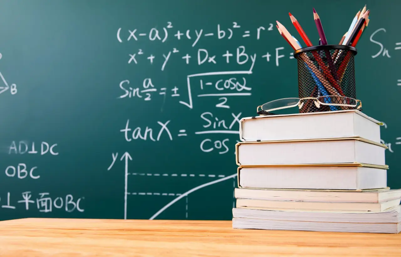 Regola del tre: il trucco rapido per risolvere problemi matematici e proporzioni senza fatica