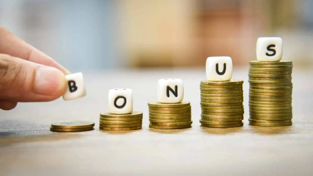 Hai più di 60 anni e sei disoccupato? Ecco come richiedere subito questo bonus