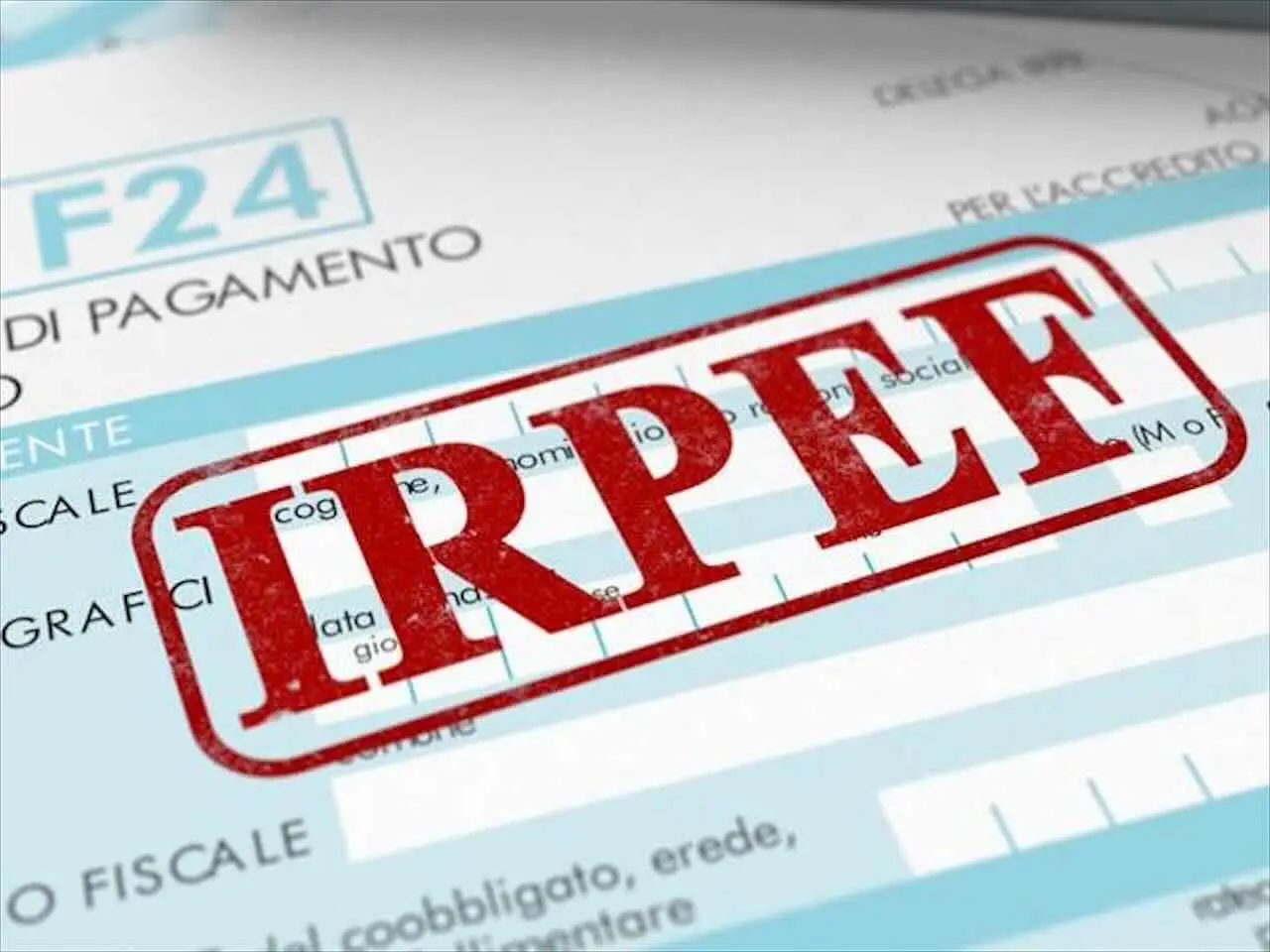 Bonus IRPEF 2025: ecco tutte le novità confermate e chi riceverà più soldi in busta paga