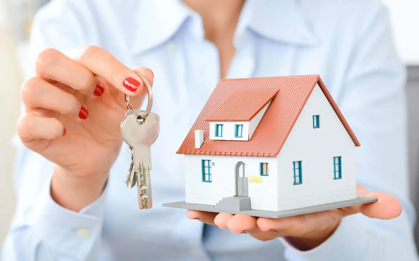 Non dare mai la tua casa in uso senza sapere questo: ecco le regole del comodato oneroso