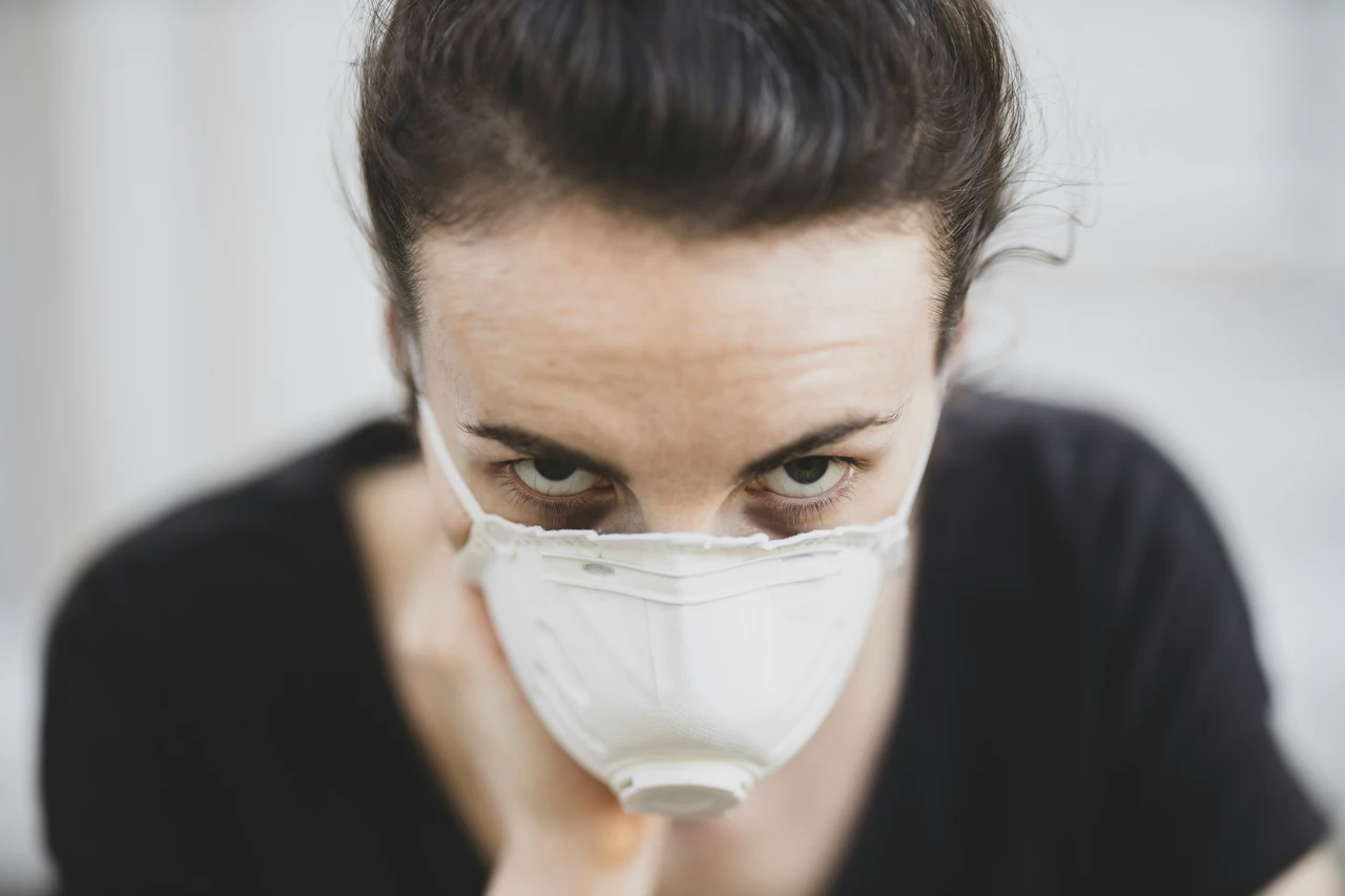 Allerta malattie infettive: non ignorare questi sintomi comuni e pericolosi