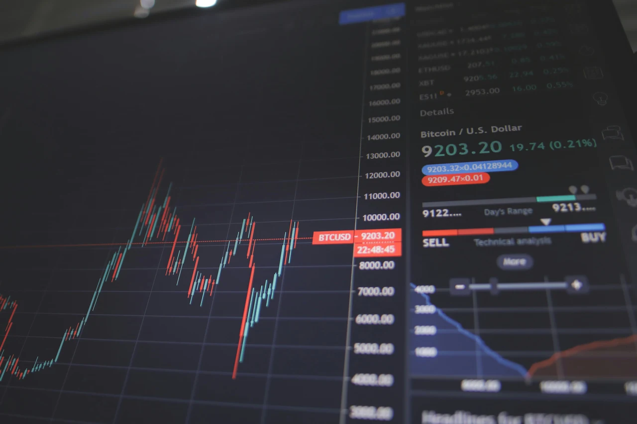 Investire in CFD: ecco cosa sono davvero e perché comportano rischi enormi