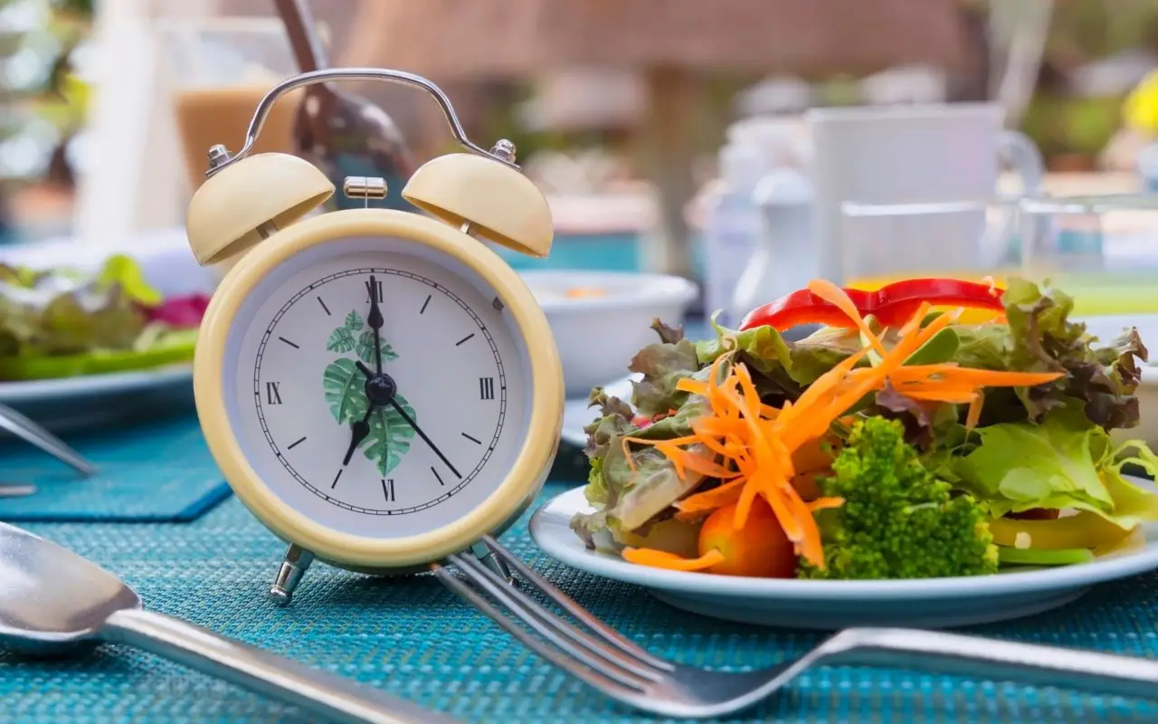 Hai 50 anni e il metabolismo bloccato? Mangia subito questi alimenti per risvegliarlo