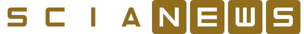 Alpinismo News